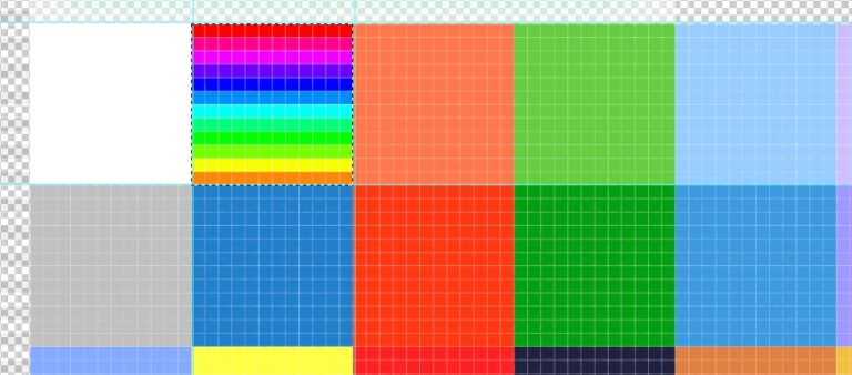 RPGツクールMZ・MVで文字・テキストの色を変更する方法 | Rosh