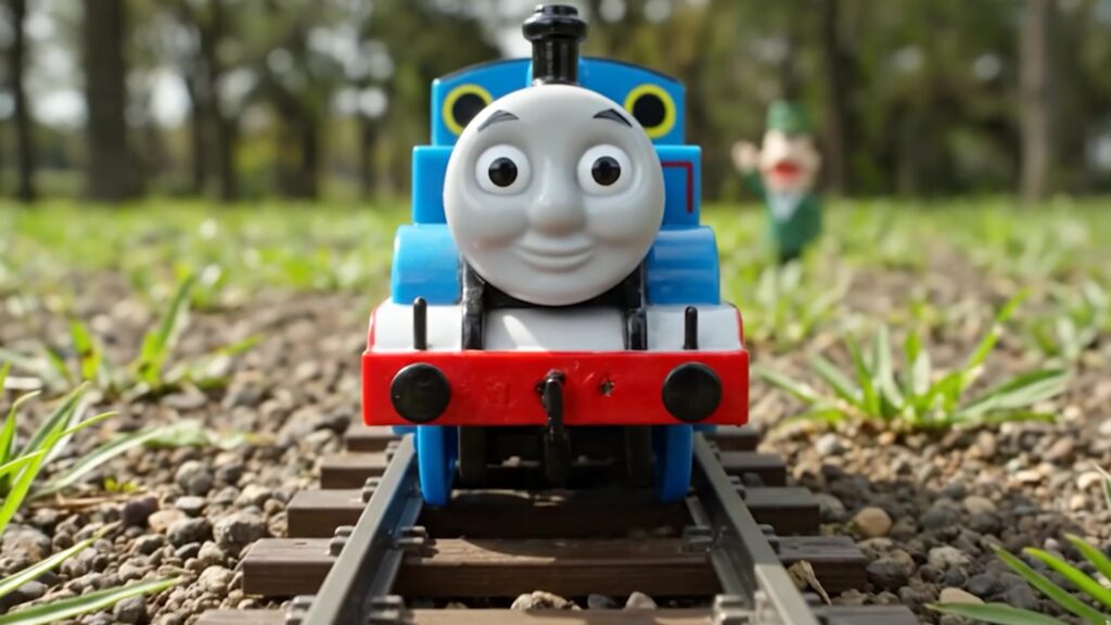 アンシャープマスクをかける前の画像