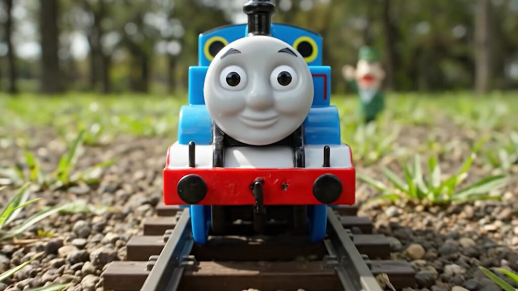 アンシャープマスクをかけた後の画像